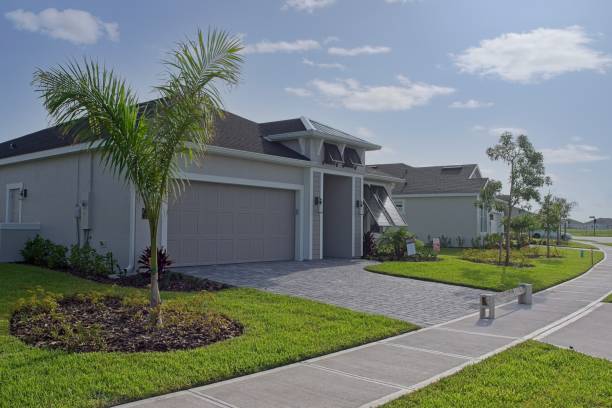 Best Driveway Pavers Near Me  in Fountain Green, UT