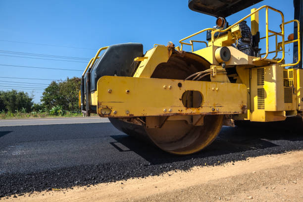 Best Best Driveway Pavers  in Fountain Green, UT
